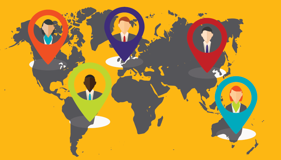 Intercultural Communication